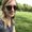 Photo of Abby K.