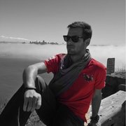 google avatar