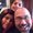Photo of Sergio S.