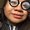 Photo of Amanda S.