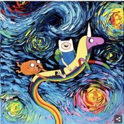 google avatar
