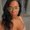 Photo of Destiny S.