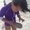 Photo of Wenwen Y.