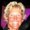 Photo of Denise M.