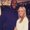 Photo of Kelsey L.