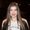 Photo of Meaghan B.