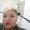 Photo of Sherese V.
