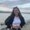 Photo of Alicia A.