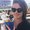 Photo of Meg H.