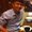 Photo of Fabio H.