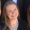 Photo of Meagan M.