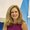 Photo of Karen S.