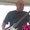 Photo of Mark R.