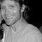 Daniel L. Avatar