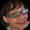 Photo of Yolanda S.