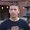 Photo of Fazel A.