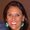 Photo of Pam M.