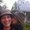 Photo of Shanna B.