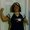 Photo of Annmarie D.