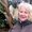 Photo of Judy L.