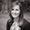 Photo of Lauren G.