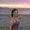 Photo of Lindsay H.