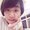 Photo of Shiyi C.