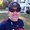 Photo of Chris H.