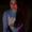 Photo of Audreyanna V.