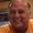 Photo of Phil R.