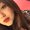Photo of Magana E.