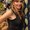 Photo of Karen A.
