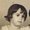 Photo of Ana C.