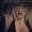 Photo of Jessica M.
