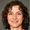 Photo of Leticia F.