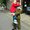 Photo of Qype User (chrisp…)