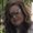 Photo of Carol L.