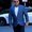 Photo of Miguel M.
