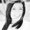 Photo of Amparo D.