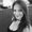Photo of Sarha C.
