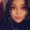 Photo of Estefani M.