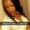 Photo of Lavette T.