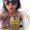 Photo of Liana E.