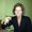 Photo of Elaine M.