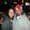 Photo of Glenda M.
