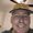 Photo of Rick S.