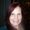 Photo of Janet S.