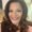 Photo of Belinda M.