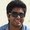 Photo of Taheer N.