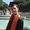 Photo of Farzad Y.